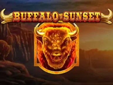 Lucky Max Casino screenshot