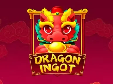 Lucky Max Casino screenshot