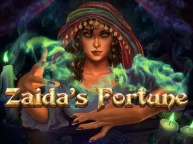 Lucky Max Casino screenshot