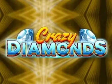 Lucky Max Casino screenshot